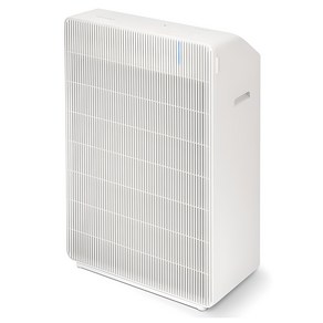 쿠쿠 인스퓨어 프리미엄 브릭 공기청정기 AC-14R20FNW 46.2㎡, NOBLEWHITE