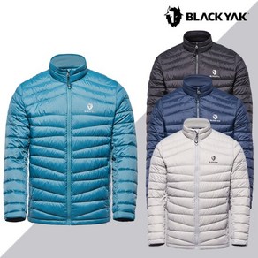 매장정품 블랙야크 BLACKYAK [택가 179000원] B베이스슬림다운자켓 1BYPAS4002 1706459