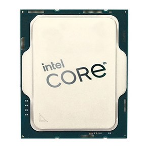 [INTEL] 코어14세대 I5-14600K 벌크 쿨러 미포함 (랩터레이크/3.5GHz/20MB/병행수입)