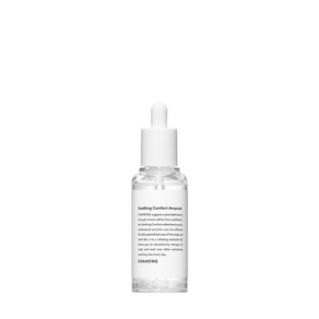 차홍 수딩 컴포트 앰플, 1개, 50ml