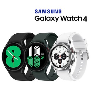 중고 삼성 Galaxy 워치 40mm/44mm/클래식42mm/클래식46mm 블루투스 SM-R860N SM-R870N SM-R880N SM-R890N 스마트워치