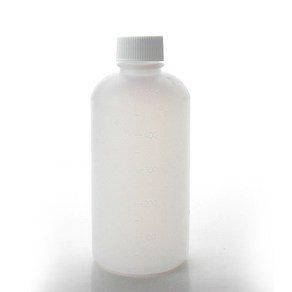 섬유탈취제 베이스 1000ml/디퓨저 향수 만들기 재료, 1개, 1L