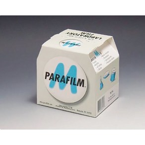 파라필름 Parafilm (M) PM996