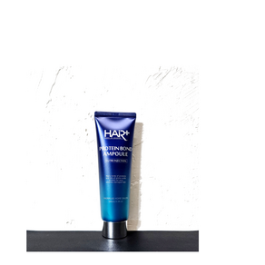 헤어플러스 단백질 본드 앰플 145ml, 1개