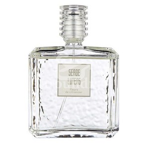 세르주 루텐 세르주 루텐 플뢰르 드 시트로니에 오드퍼퓸 Serge Lutens Serge Lutens Fleurs de Citronnier Eau de Parfum