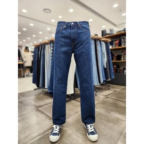 셀러허브 1 [리바이스] LEVIS 568 스테이 루즈핏 29037-0054