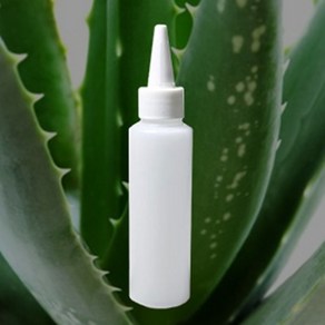 캔들마노 [ 프래그런스오일 ] 알로에향 Aloe, 20ml, 1개