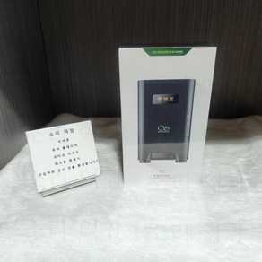 Shanling H7 휴대용 디코드 헤드폰 증폭기 DAC, 블랙