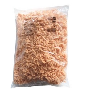 썬리취 레드체다치즈 (냉동) 2.5kg* 2봉, 2.5kg, 2개