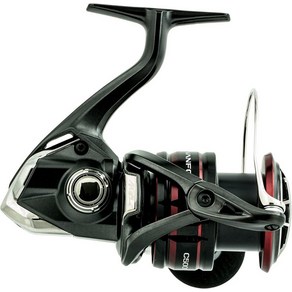 시마노 (SHIMANO) 스피닝 릴 20 밴포드 C5000XG