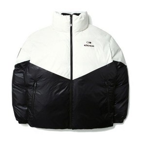 매장정품 아이더 EIDER VINCERO (빈체로) 남성 다운 자켓(DMW21533-PJ) 1704078