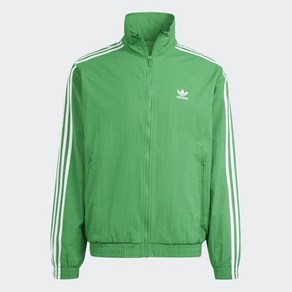 [아디다스 adidas] IT2493 파이어버드 우븐 트랙탑 WOVEN FBIRD TT