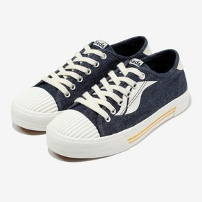 [KEDS] 크루킥 웨이브 캔버스화_1XM01582D_896