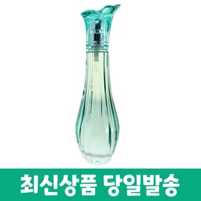 사임당 샤워코롱 +화장품 샘플증정, 1개, 120ml