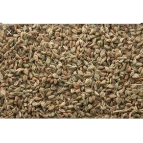 CARAWAY SEED 케러웨이씨앗(파키스탄) 100G, 1개