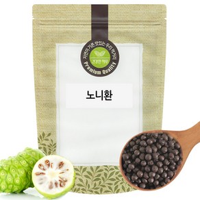 노니환 1KG(500g+500g) 베트남, 1kg, 1개