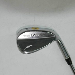 중고 포틴 MT-28 V5 FORGED 54-10 54도 중고웨지 골프웨지