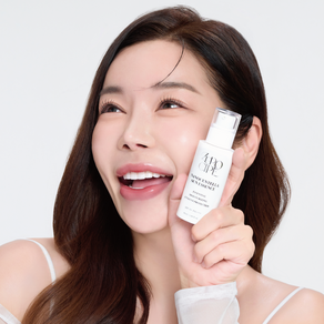 [젼언니 공동개발] 제로시피 나노센텔라 선에센스 썬에센스 선세럼 썬세럼 선크림 썬크림 젼언니선크림 젼언니선에센스 50ml, 1개