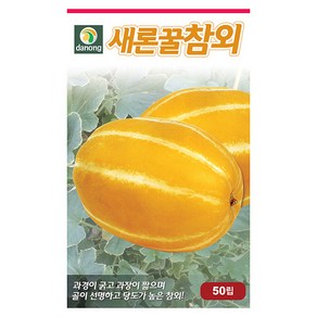 식용박 씨앗 10립 - 박씨앗 박씨 식용씨앗 박 야채씨앗 채소씨앗 채소재배 종묘 종자 베란다 텃밭 씨 씨앗 오이 호박 방울토마토 수박