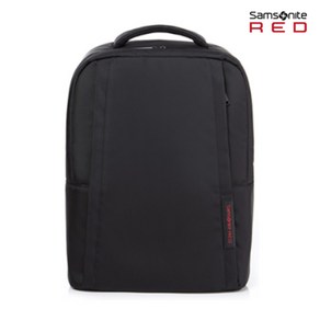 [Samsonite RED] 쌤소나이트 레드 DELAENO 델라노 백팩 (DQ509001)