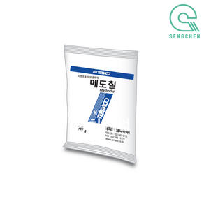 테라코 메도칠(70g) (1EA)