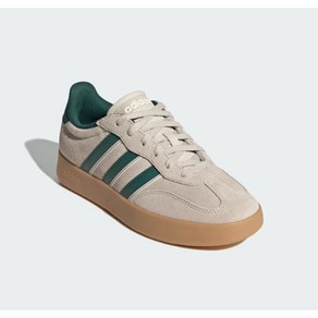 S마켓 NC고잔 ADIDAS 바레다 (JP7106) 아디다스 스니커즈