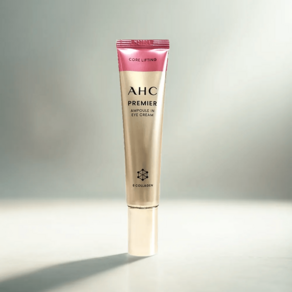 AHC 아이크림 시즌12 프리미어 앰플 인 코어 리프팅 40ml, 1개