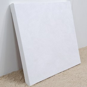 1~4 이합지50T[22.7X15.8~33.4X124.2] 이합지판넬 초배지 종이판넬 민화 동양화 종이캔버스, 풍경, 1개, 1호