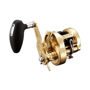 시마노 (SHIMANO) 22 오시아 콘퀘스트 300PG