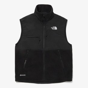 [매장정품] 노스페이스 NORTHFACE NV4FQ55A 데날리 플리스 베스트