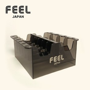 FEEL JAPAN 가이드잭 정리함(잭케이스)