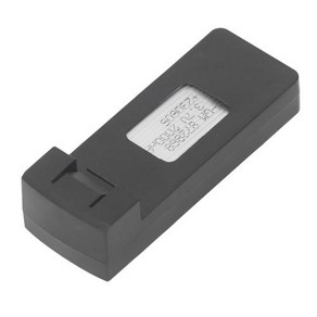 S150 드론용 교체용 리튬 배터리 37V 2000mAh RC 드론 리튬 배터리