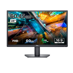 델 FHD 모니터, 605mm, SE2422H