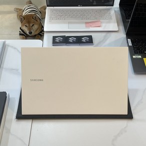 [A급] 삼성 갤럭시북 이온 2 i5-1135G7 노트북 15인치 Nt950xda-kc58w