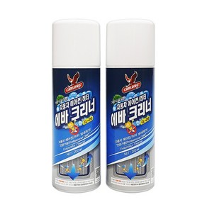 나바켐 카롱 에바크리너200ml 1개, 200ml