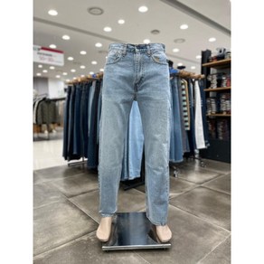 [리바이스] LEVIS 565 97 루즈 스트레이트 A7221-0010