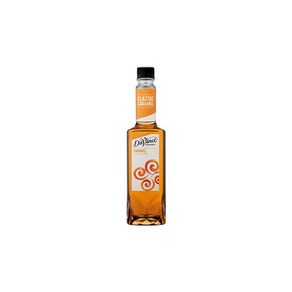 쥬피터 바닐라 시럽 740ml, 12개, 750ml