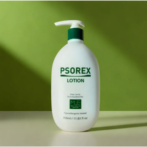 [제로이드] 쏘렉스 로션, 350ml, 2개