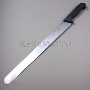 기셀 Bead Knife 7705-36 빵칼