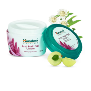 Himalaya Anti Hair Fall Cream