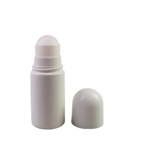 슈리팜 2+1 향수 모기약 바디오일 두피관리 볼 공병, 50ml, 3개