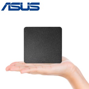 ASUS NUC 13th Pro Kit ASUSNUC13ANHI3 미니PC 사무용 가정용 산업용(베어본)