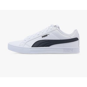 에스마켓 푸마 PUMA SMASH VULC V3 LO 38075202