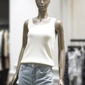 [AK플라자] [알렉시스엔] 제시뉴욕 무지 니시티 BEM5PNKW8310