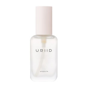 유리드 네롤리 가든 앰플 30ml, 1개