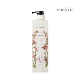 벨먼 까마르그 솔트 스크럽 바디워시 250ml/700ml, 250ml(라벤더향), 1개