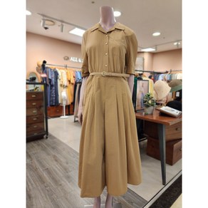 BCBG O헬렌OP - B3C7O614 72 [M/BEIGE]