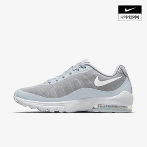 매장정품 나이키 NIKE 맨즈 에어맥스 인비고 749680-005 700177