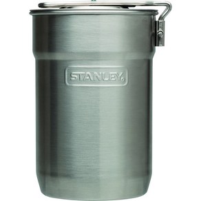 Stanley 어드벤처 캠프 조리 세트, 200ml, 1개