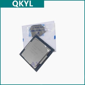 I7-7700T QKYL CPU 소켓 1151 35W 4coe8 스레드 2.4G 코어 i7, I7-7700